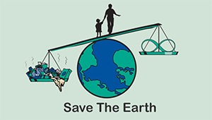 南充AP02 无纺布围裙