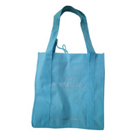 南充无纺布袋的常规选择厚度