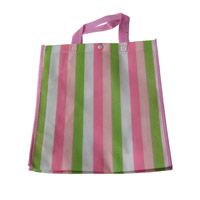 南充KB11 无纺布袋（可定制）